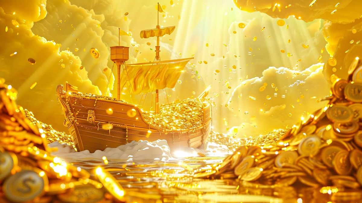 CK444 پاکستان ریئل منی گیمز